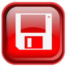Download Button