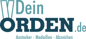 DeinOrden.de